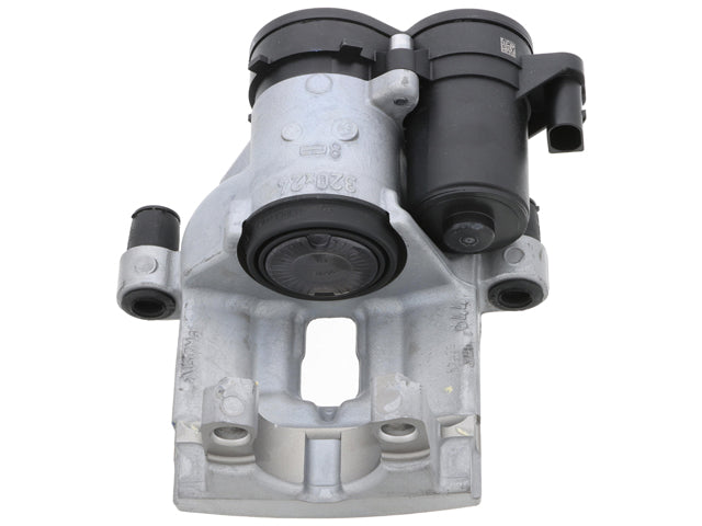 Mercedes-Benz Brake Caliper | 2016-2023 2534230181
