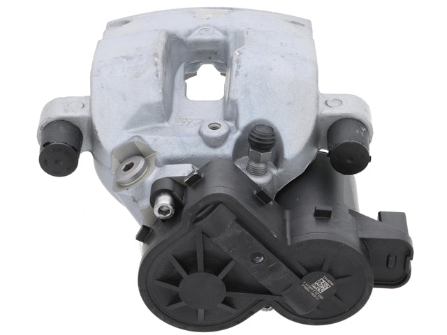 Mercedes-Benz Brake Caliper | 2016-2023 2534230181