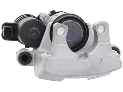 Mercedes-Benz Brake Caliper | 2016-2023 2534230281