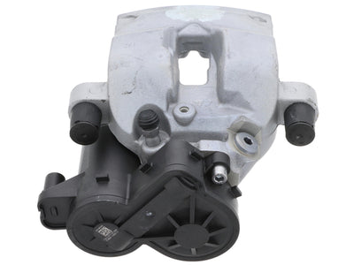 Mercedes-Benz Brake Caliper | 2016-2023 2534230281
