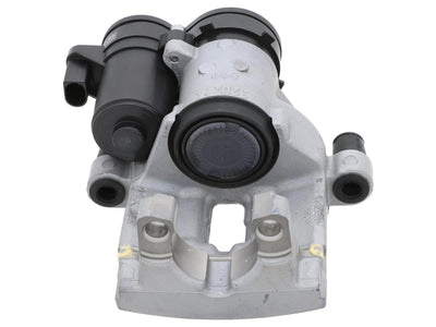 Mercedes-Benz Brake Caliper | 2016-2023 2534230281