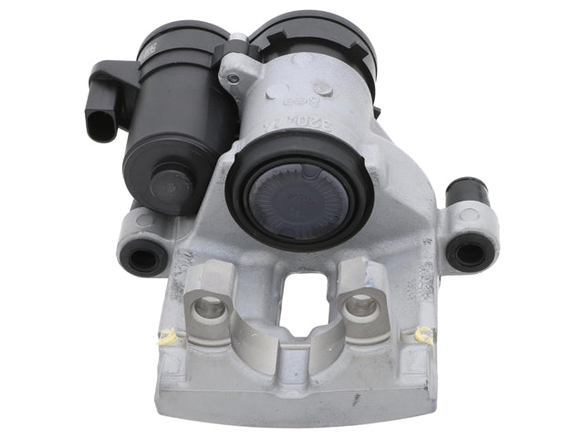 Mercedes-Benz Brake Caliper | 2016-2023 2534230281
