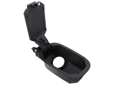 Mercedes-Benz Fuel Filler Housing | 2016-2022 2536305902