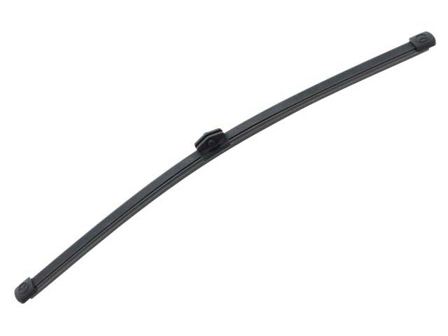 Mercedes-Benz Wiper Blade | 2017-2022