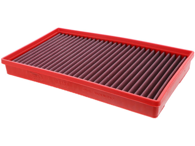 Mercedes-Benz Air Filter | 2022-2026 254094020064