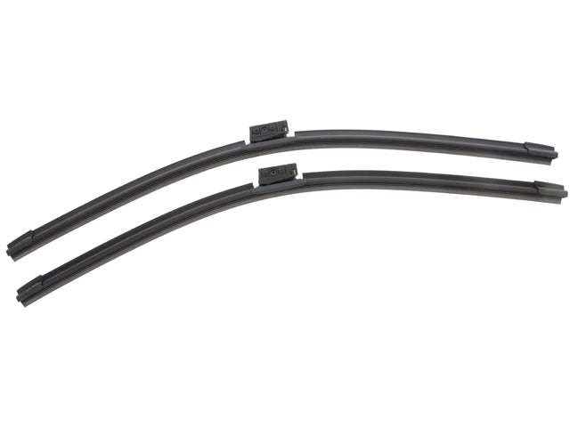 Mercedes-Benz Wiper Blade Set | 2024-2025 2548201201