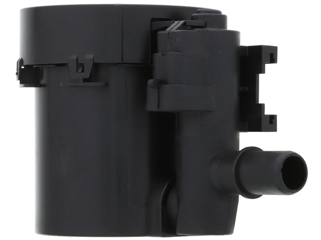 Mercedes-Benz Purge Valve - Fuel System | 2004-2017 25932571
