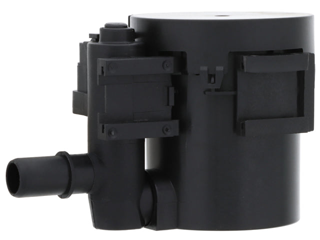 Mercedes-Benz Purge Valve - Fuel System | 2004-2017 25932571