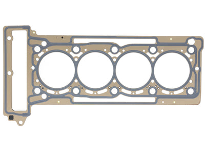 Porsche Head Gasket, Cayenne | 2010 2600160200