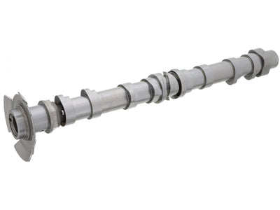 Mercedes-Benz Camshaft | 2019-2026 2600500000