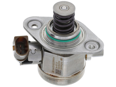 Mercedes-Benz Fuel Pump with O-Ring - High Pressure Pump on Engine | 2019-2026 2600700500