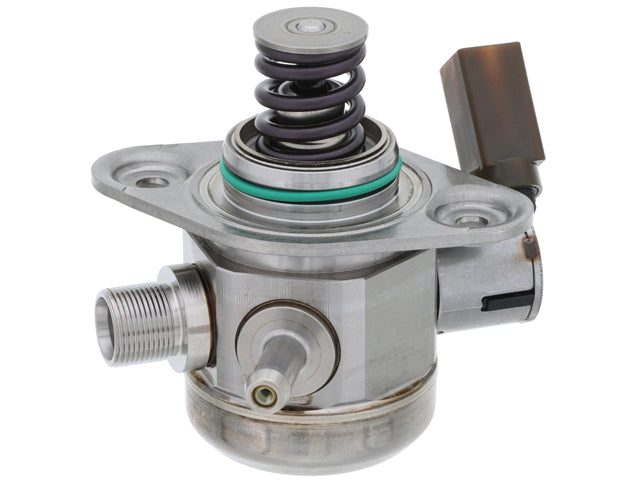 Mercedes-Benz Fuel Pump with O-Ring - High Pressure Pump on Engine | 2019-2026 2600700500