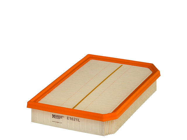 Mercedes-Benz Air Filter | 2019-2025 - Sierra Madre Collection