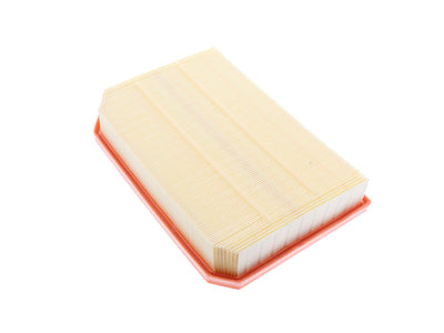 Mercedes-Benz Air Filter | 2019-2025 - Sierra Madre Collection