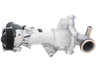 Mercedes-Benz Water Pump | 2019-2025 2602001100