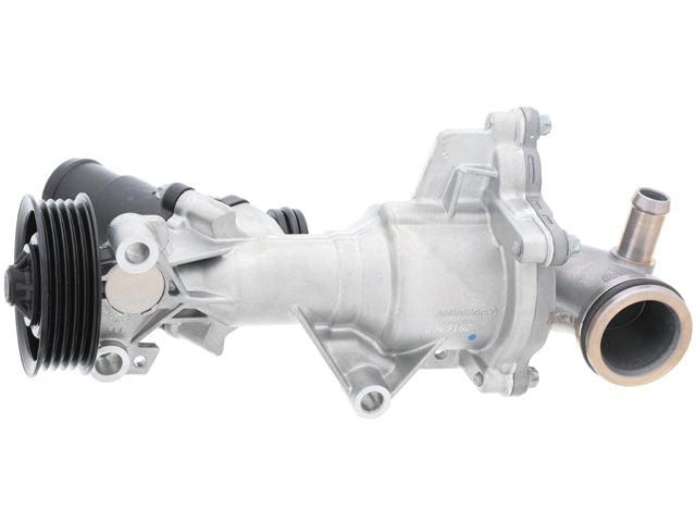 Mercedes-Benz Water Pump | 2019-2025 2602001100