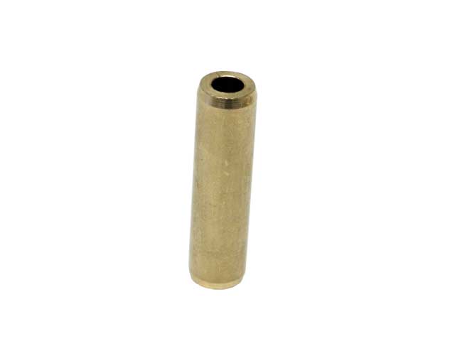 Mercedes-Benz Valve Guide - Intake/Exhaust 1st Replacement (11.07 X 6.00 mm) | 2001-2013 260387010