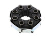 BMW Flex Disc for Driveshaft | 1967-1979
