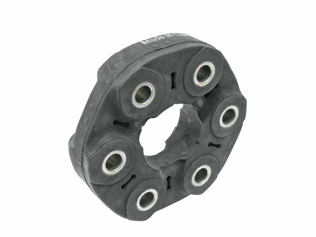 BMW Flex Disc for Driveshaft | 2001-2024