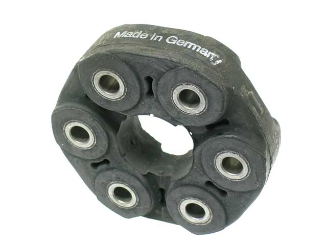 BMW Flex Disc for Driveshaft | 2000-2010 26117503159