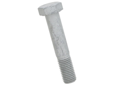 BMW Bolt - Driveshaft Flex Disc (12 X 62 mm) | 1989-2025 26117523709 - Sierra Madre Collection