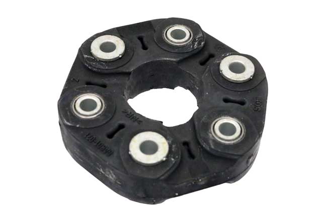 BMW Flex Disc for Driveshaft | 2006-2015 26117527392