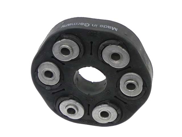 BMW Flex Disc for Driveshaft | 2005-2010 26117542238