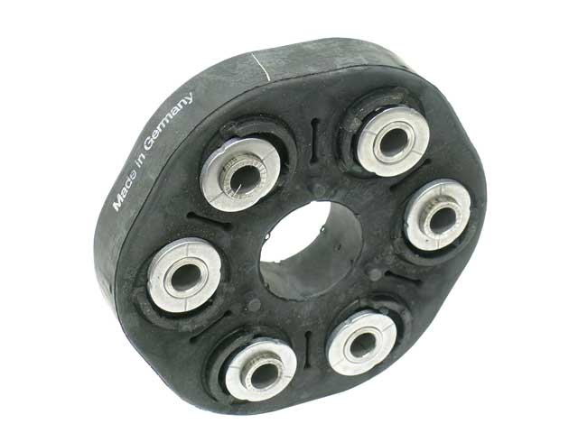 BMW Flex Disc for Driveshaft | 2002-2005