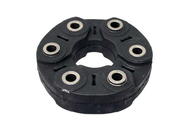 BMW Flex Disc for Driveshaft | 2006-2024