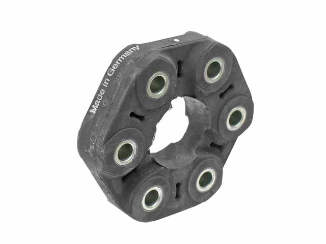 BMW Flex Disc for Driveshaft (96 mm Bolt Hole Circle) | 1995-2023