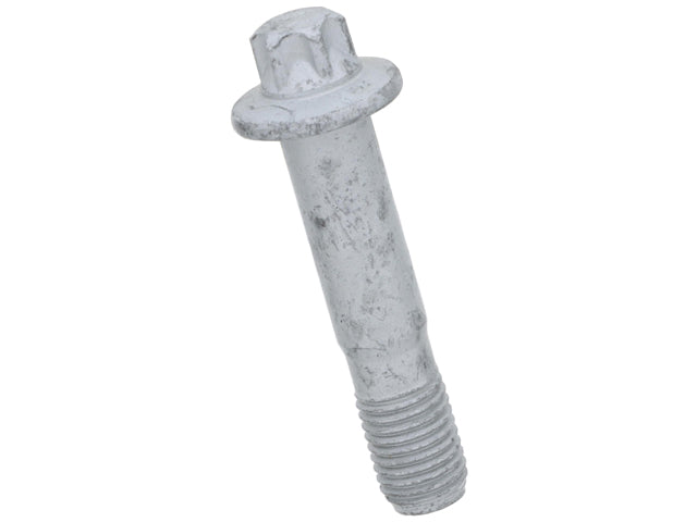 BMW Bolt - Driveshaft Flex Disc (12 X 55mm) | 2009-2023 26118607971 - Sierra Madre Collection