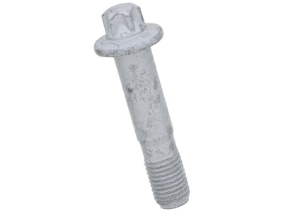 BMW Bolt - Driveshaft Flex Disc (12 X 55mm) | 2009-2023 26118607971 - Sierra Madre Collection