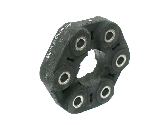 BMW Flex Disc for Driveshaft | 2004-2025 26118845528