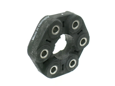 BMW Flex Disc for Driveshaft | 2004-2025 26118845528