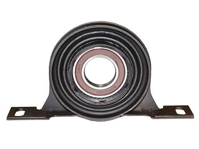 BMW Driveshaft Center Support with Bearing | 1992-2002