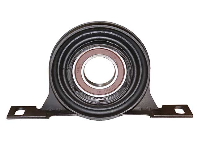 BMW Driveshaft Center Support with Bearing | 1992-2002