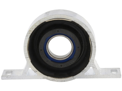 BMW Driveshaft Center Support with Bearing | 2004-2010 26127521856