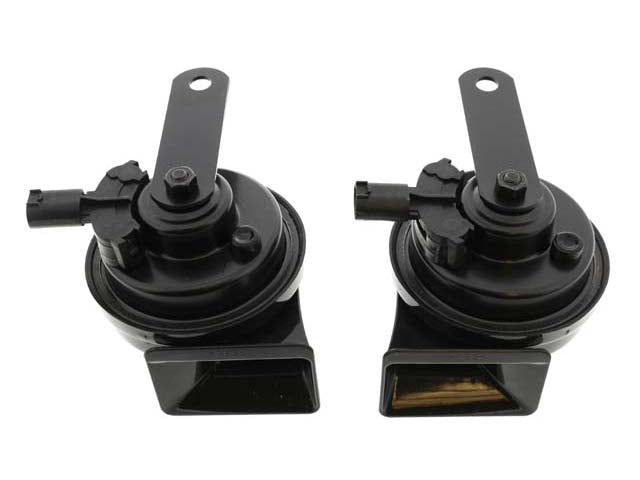 Mercedes-Benz Horn Kit | 2010 261463100