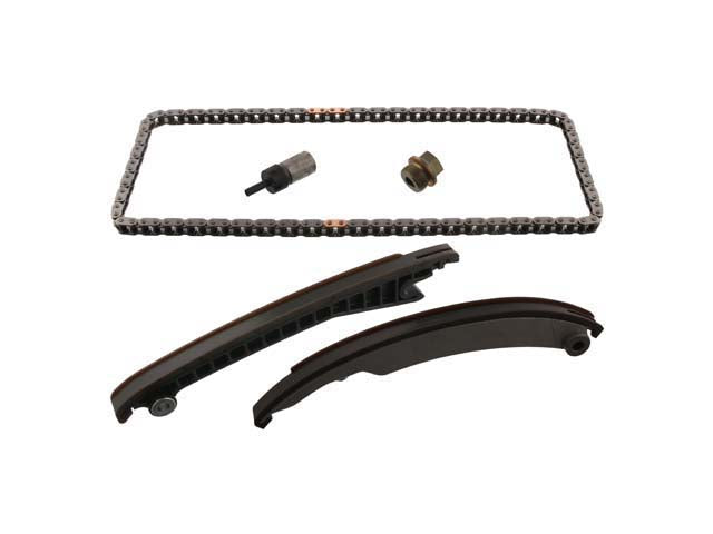 Mercedes-Benz Timing Chain Kit | 1992-2014 261919100