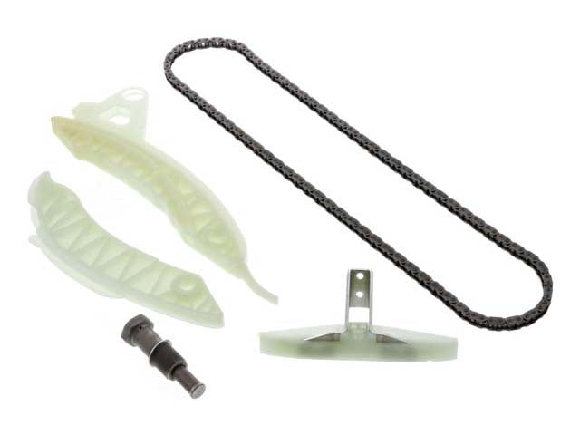 Mercedes-Benz Timing Chain Kit | 1993-2015 261919200