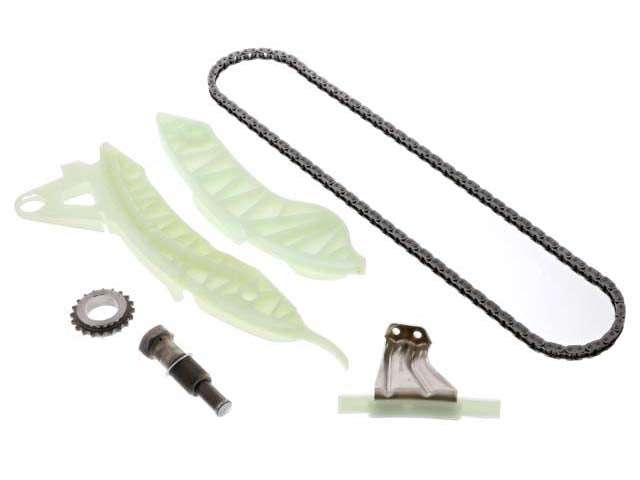 Mercedes-Benz Timing Chain Kit | 2007-2023 261919300