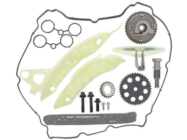 Mercedes-Benz Timing Chain Kit | 1999-2024 261919400