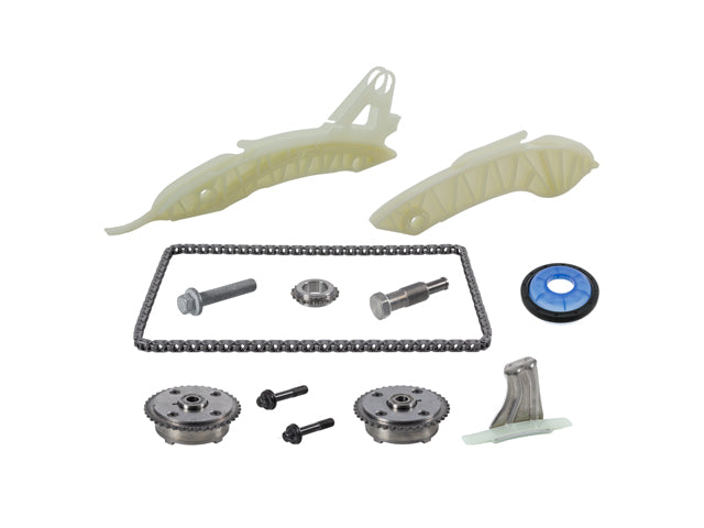 Mercedes-Benz Timing Chain Kit | 1999-2024 261919500