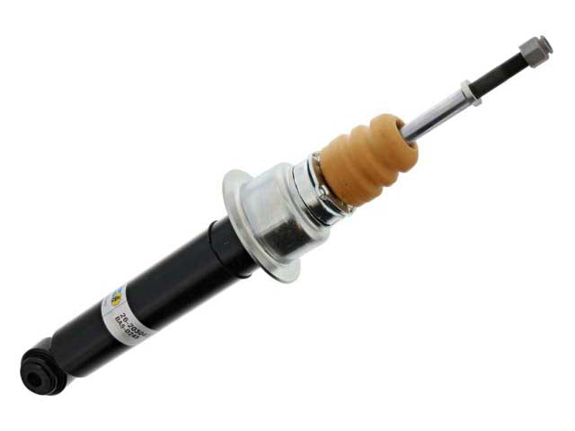 Mercedes-Benz Shock Absorber - Bilstein B4 DampTronic | 2005-2022 26203041