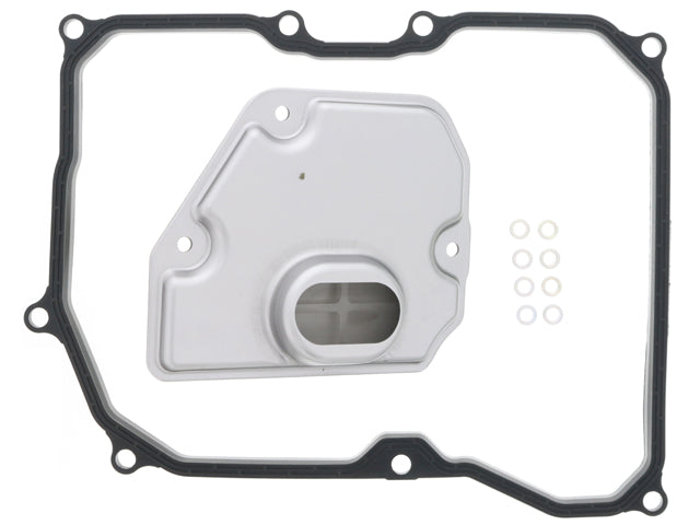 Mercedes-Benz Transmission Filter Kit | 2004-2015 262043050