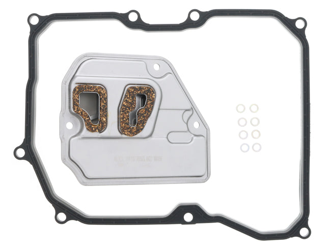Mercedes-Benz Transmission Filter Kit | 2004-2015 262043050