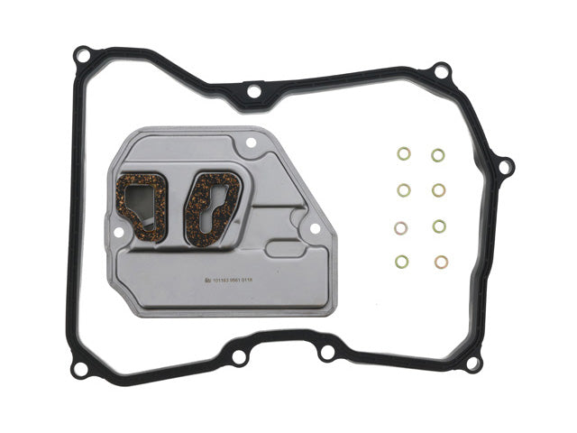 Mercedes-Benz Transmission Filter Kit | 2004-2015 262043050