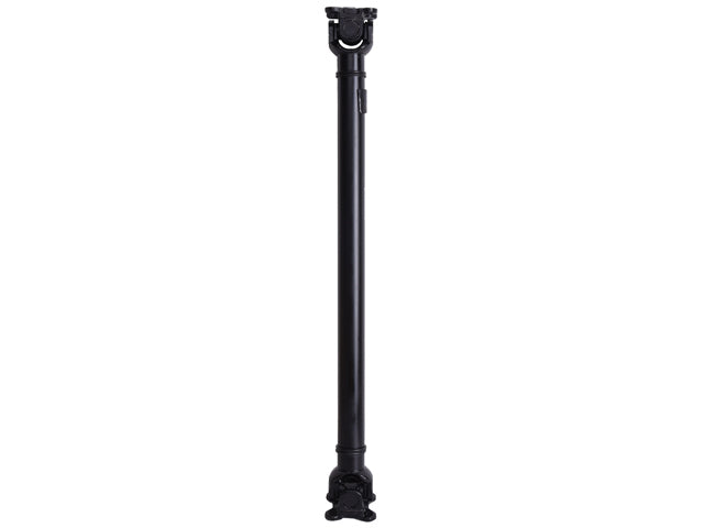 BMW Driveshaft | 2010-2019 26209425906