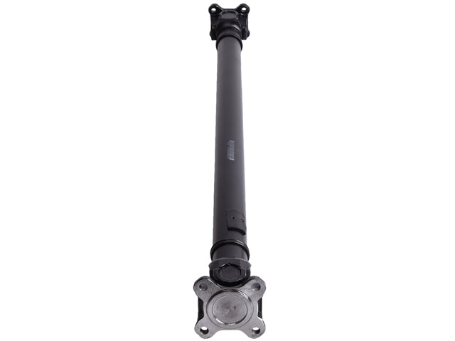 BMW Driveshaft | 2010-2019 26209425906