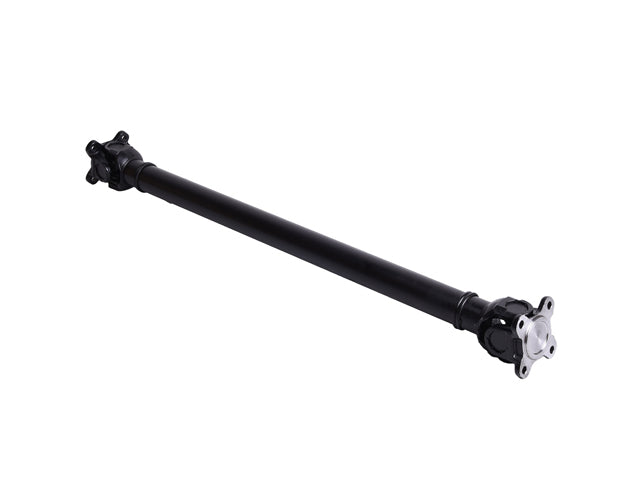 BMW Driveshaft | 2010-2019 26209425906